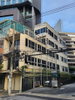 listing thumbnail image 0