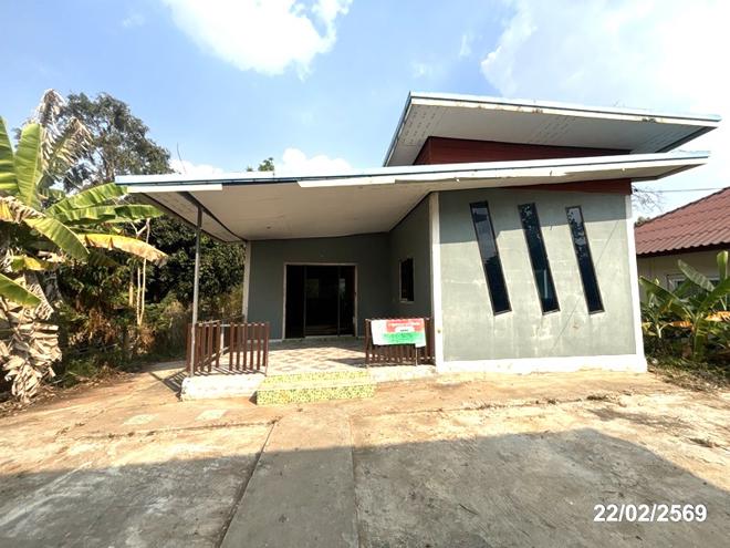 picture HOME 187.4 Sq.w. Sangkha Surin for 3.4M - 1/30