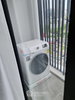 listing thumbnail image 4