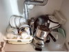 listing thumbnail image 11