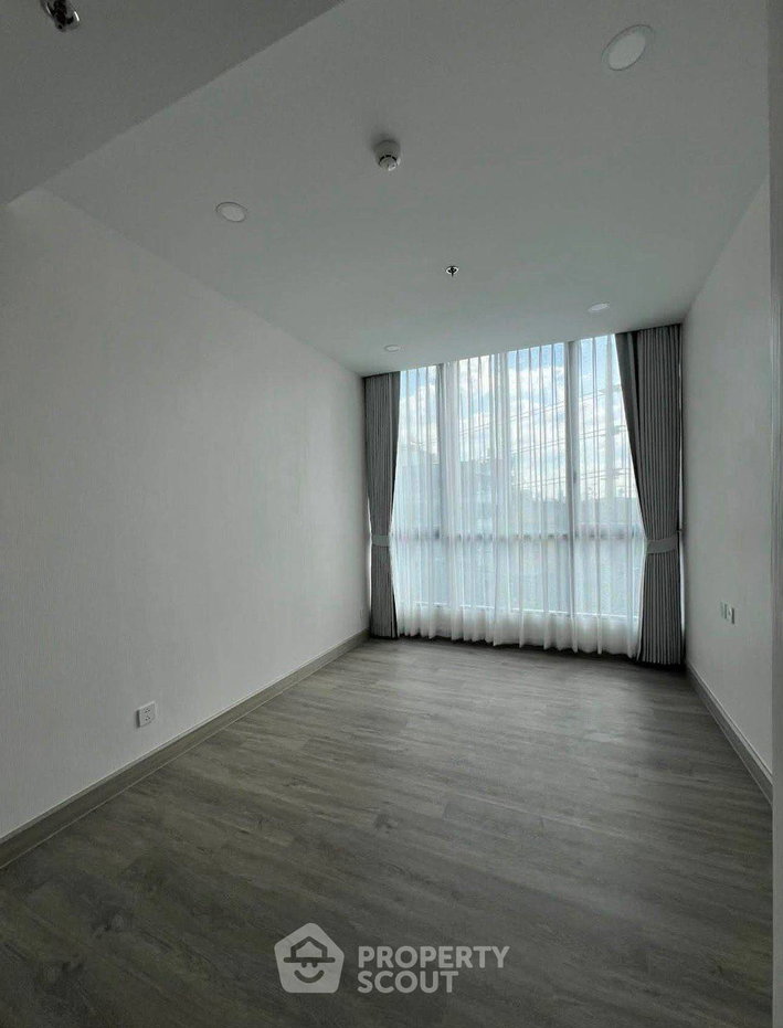 รูป คอนโด 1-ห้องนอน ที่ ศุภาลัย พรีเมียร์ สามเสน-ราชวัตร ใกล้ ราชวัตร (ID 3020743) - รูปที่ 5/6