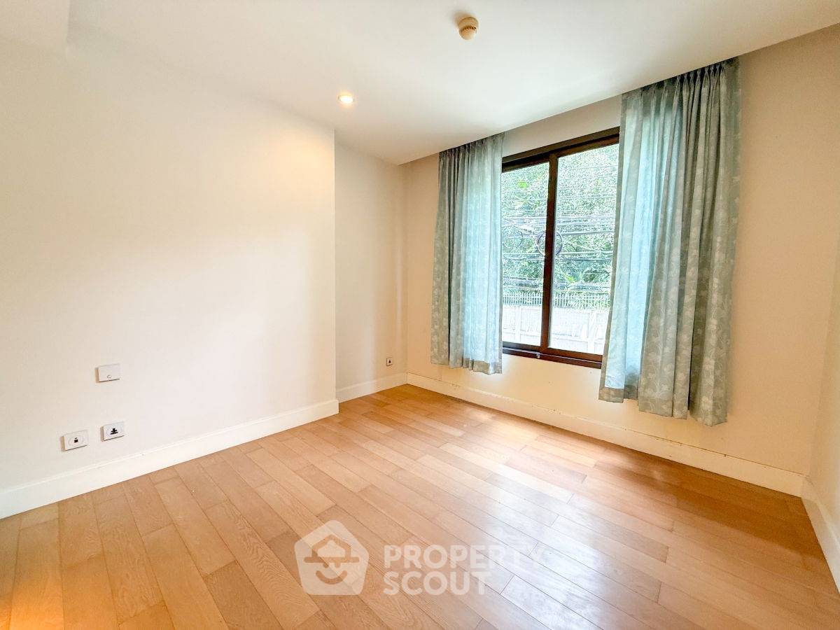 รูป คอนโด 2-ห้องนอน ที่ โคเรสซิโอ สาทร-พิพัฒน์ ใกล้ BTS ช่องนนทรี (ID 2573682) - รูปที่ 5/9