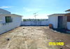 listing thumbnail image 21