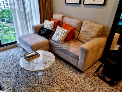 Condos for sale : 🔥🔥🔥 For Sale Condo , Serio Sukhumvit 50 , BTS-On Nut , Phra Khanong , Khlong Toei , Bangkok , CX-93741 ✅ Live chat with us ADD LINE @connexproperty ✅ 🔥🔥🔥