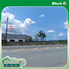 listing thumbnail image 21