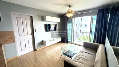 Condos for sale : 🔥🔥🔥 For Sale Condo , THE KITH Plus Nawamin , Nuan Chan , Bung Kum , Bangkok , CX-150938 ✅ Live chat with us ADD LINE @connexproperty ✅ 🔥🔥🔥