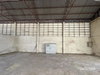 listing thumbnail image 22