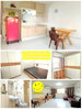 listing thumbnail image 1