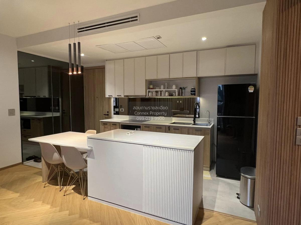 รูป 🔥🔥🔥 ขายคอนโด  แซฟวี่ พหล 2 สามเสนใน เขต พญาไท กรุงเทพ CX-102466 ✅ ทักไลน์ @connexproperty ตอบทันที ทีมงานมืออาชีพ ✅ 🔥🔥🔥 - รูปที่ 3/10