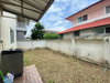 listing thumbnail image 18