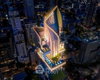 listing thumbnail image 8