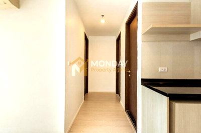 Condos for sale : 🔥MD-26066047 Rare Item! Beautiful Condo, Below Market Price! Rhythm Sathorn-Narathiwat. Book Now Before It's Gone! 🔥