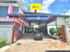 listing thumbnail image 19