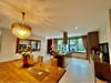 listing thumbnail image 34
