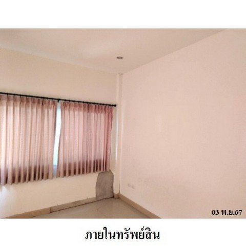 รูป ZHL0180 ขายบ้านเดี่ยว โครงการ วี-อไลฟ์ ตำบล ลำลูกกา อำเภอ ลำลูกกา จังหวัด ปทุมธานี - รูปที่ 7/8