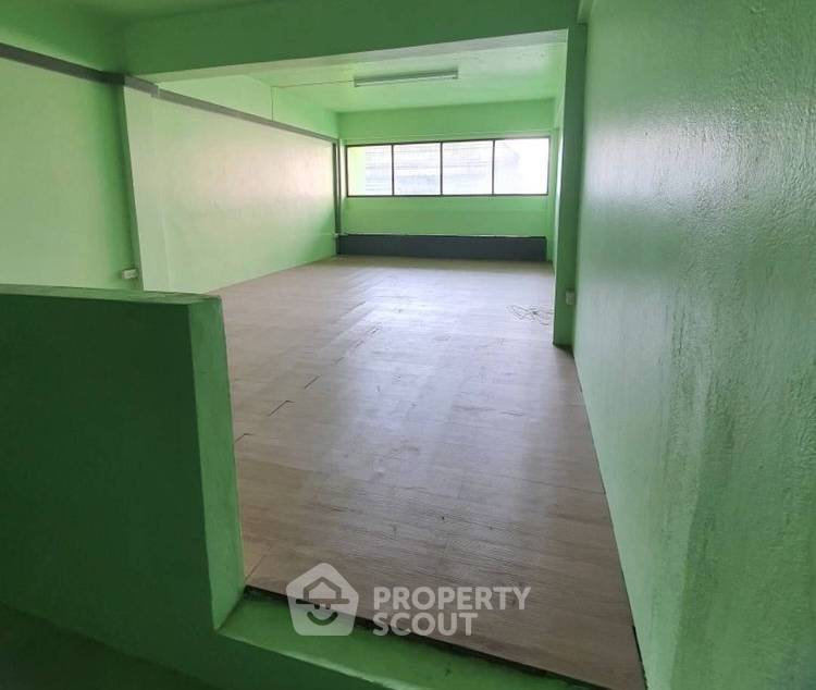 picture 3-BR Townhouse in Bang Phli Yai (ID 2622808) - 7/8
