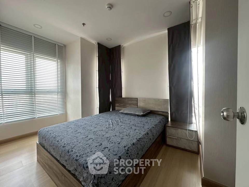 รูป คอนโด 2-ห้องนอน ที่ ศุภาลัย เวอเรนด้า รามคำแหง ใกล้ รามคำแหง (ID 3021384) - รูปที่ 3/7