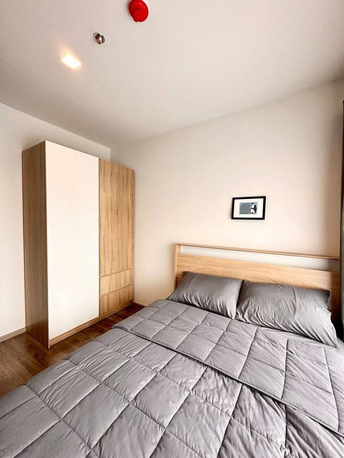 picture For rent Life Ladprao Valley 🔴🔴 - 1/9