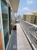 listing thumbnail image 11