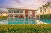listing thumbnail image 11