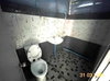listing thumbnail image 30