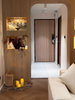 listing thumbnail image 5