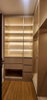 listing thumbnail image 34