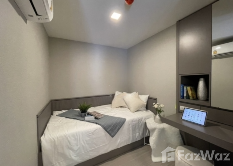 picture 2 Bedroom Condo for rent at Quintara Phume Sukhumvit 39 1370736 - 3/9