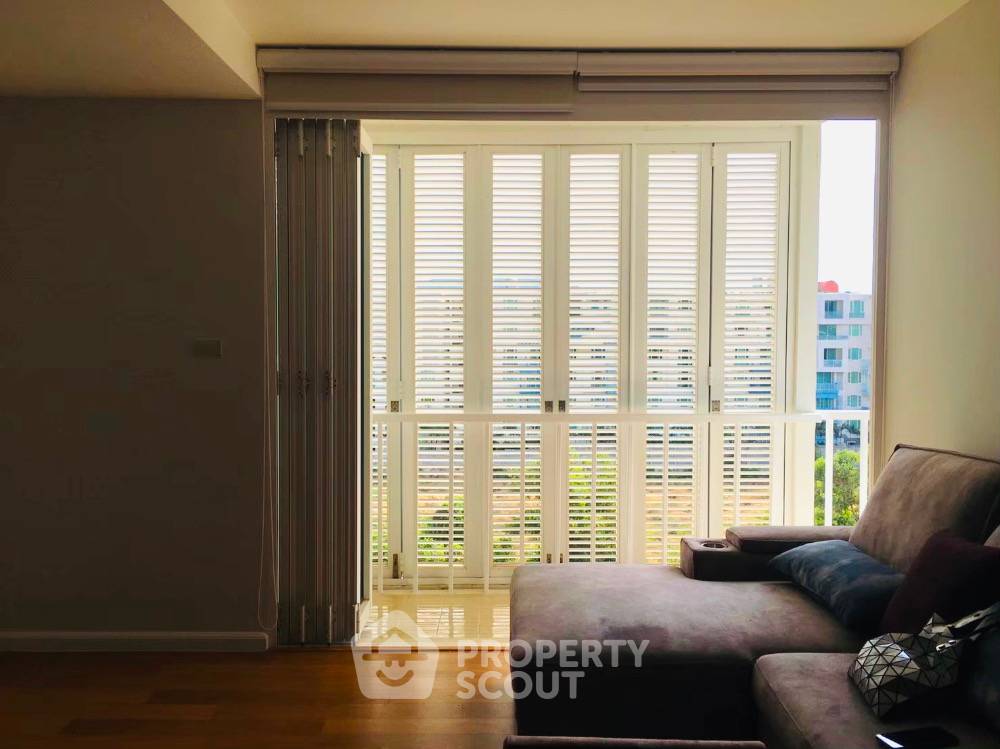 รูป คอนโด 2 ห้องนอน ให้เช่า ใน มาลิบู หัวหิน เกาะเต่า ใกล้เขาตะเกียง (ID 1218362) - รูปที่ 3/16
