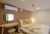 listing thumbnail image 3