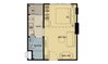 listing thumbnail image 4