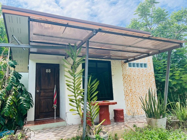 picture FOR SALE  HOUSE PROPERTY  3330000 BAHT. - 1/8