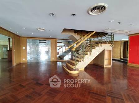 picture 6-BR Condo at Fairview Tower near BTS Asok (ID 3020724) - 6/7