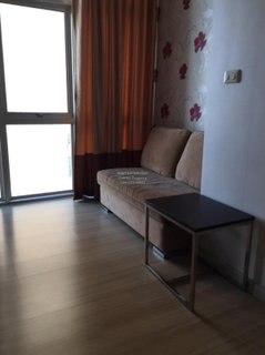 For Sale Condo , Chewathai Ratchaprarop , BTS-Victory Monument , Makkasan , Rat Thewi , Bangkok , CX-129092 ✅ Live chat with us ADD LINE @connexproperty ✅