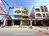 listing thumbnail image 22