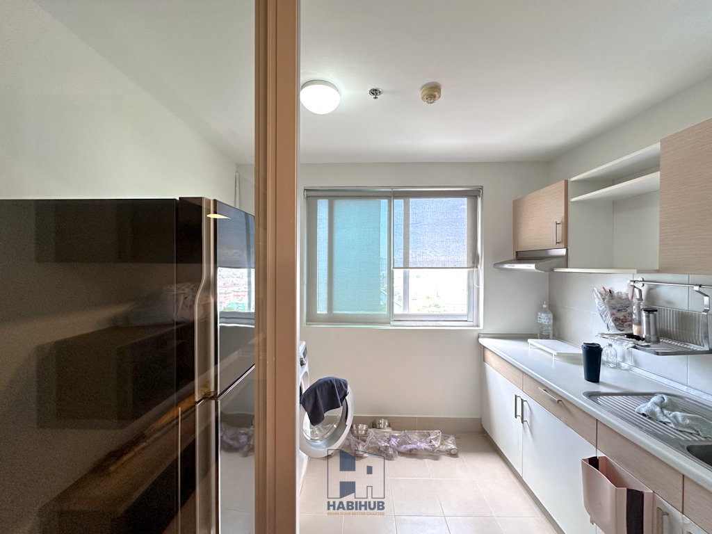 picture 🏠✨Supalai Park Ekkamai - Thonglor | for Sale 2 Bedroom (HBH-HL-318) - 13/19