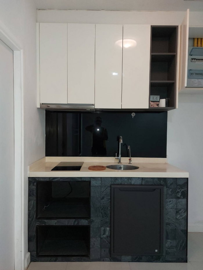 รูป ให้ เช่า ทาวน์โฮม Plex Bangna 145 ตรม 23 ตรว ใกล้เมกะ บางนา เดินทางสะดวก - รูปที่ 3/12