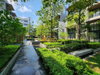 listing thumbnail image 61