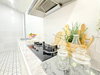 listing thumbnail image 6