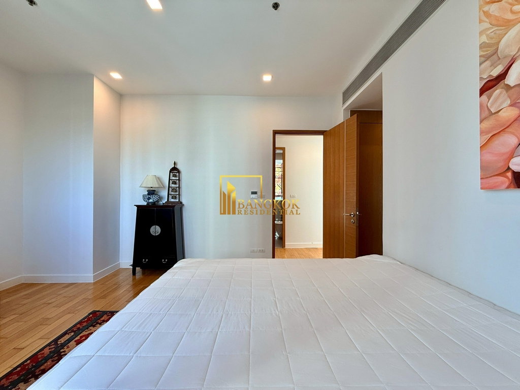 picture Millennium Residence | Stylish 3 Bed Condo in Popular Area - BR5332CD - 15/38