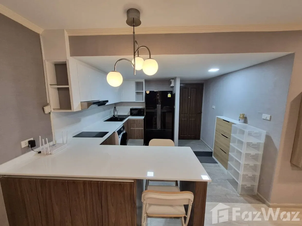 picture Baan On Nut Sukhumvit 77 6487285 - 18/21