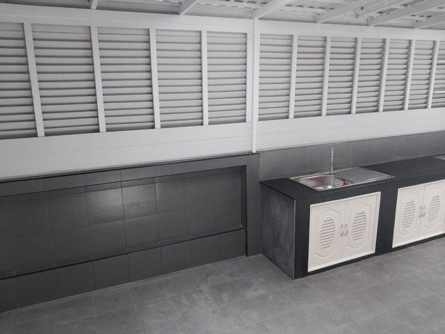 picture FOR SALE  HOUSE PROPERTY  3573000 BAHT. - 5/7