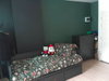 listing thumbnail image 14