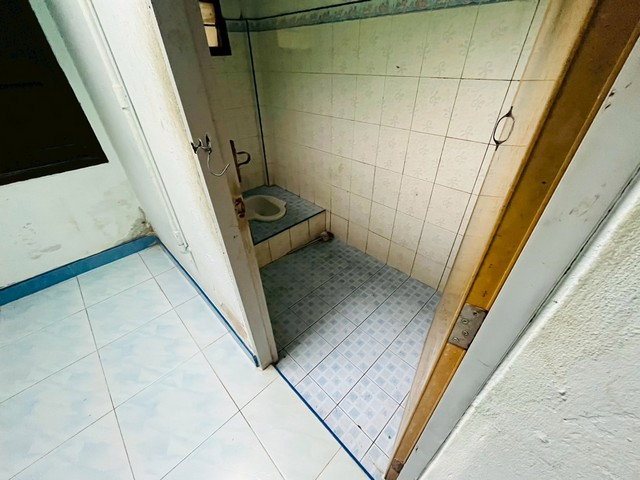 picture FOR SALE HOUSE PROPERTY 1672000 BAHT. - 6/8