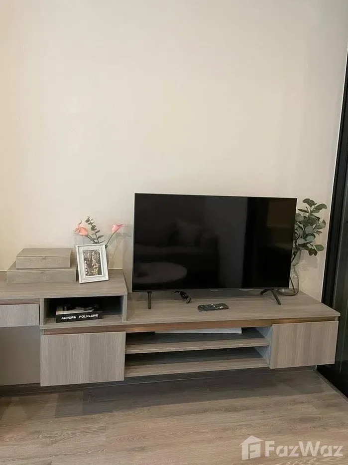 picture Studio for Rent & Sale at KnightsBridge Prime Onnut 6487354 - 5/7