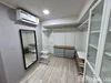 listing thumbnail image 19