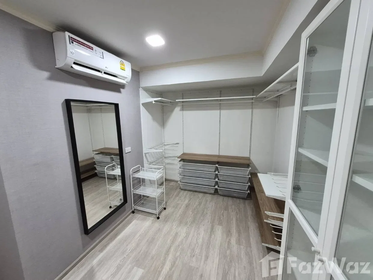 picture Baan On Nut Sukhumvit 77 6487285 - 20/21
