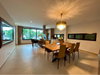 listing thumbnail image 32