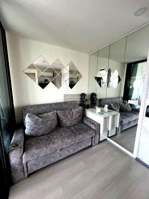 Condos for sale : 🔥🔥🔥 For Sale Condo , CIELA Charan 13 Station , MRT-Charan 13 , Wat Tha Phra , Bangkok Yai , Bangkok , CX-157142 ✅ Live chat with us ADD LINE @connexproperty ✅ 🔥🔥🔥