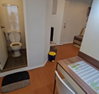 listing thumbnail image 15